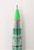 Liquid Flair Pen, Extra Fine, Green