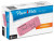 Pink Pearl Eraser, Small, Pink- 36 ct.
