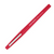 Flair Felt Tip Pen, Medium Point (0.7mm), Red
