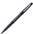 Flair Felt Tip Pen, Medium Point (0.7mm), Black