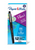 Flair Felt Tip Pen, Medium Point (0.7mm), Black