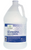 70% Isopropyl Alcohol, 1 Gallon