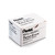 Pentel Twist-Erase Eraser Refills, 3 Count of 12 Pack