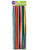 Colossal Chenille Stems, Assorted Colors, 50 Count