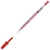 Gelly Roll Classic Gel Pen, Fine Point (0.3mm), Red