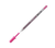 Sakura Gelly Roll Classic Gel Pen, Fine Point (0.3mm), Pink