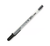 Gelly Roll Classic Gel Pen, Medium Point (0.4mm), Black