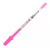 Gelly Roll Classic Gel Pen, Medium Point (0.4mm), Pink