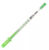Gelly Roll Metallic Gel Pen, Medium (0.4mm), Emerald