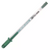 Gelly Roll Metallic Gel Pen, Medium (0.4mm), Hunter Green