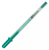 Gelly Roll Moonlight Gel Pen, Fine (0.3mm), Green