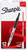 Sharpie Retractable Permanent Marker, Ultra Fine Point, Black