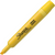 Sharpie Tank Style Highlighter, Yellow