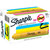 Sharpie Tank Highlighter, Chisel Tip, Yellow