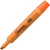 Sharpie Tank Style Highlighter, Orange