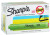 Sharpie Tank Highlighter, Chisel Tip, Green