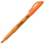 Sharpie Pocket Accent Highlighter, Fluorescent Orange