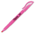 Sharpie Pocket Highlighter Chisel Tip, Fluorescent Pink