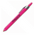 Sharpie Retractable Highlighter, Pink