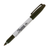 Sharpie Permanent Marker, Fine Point, Black