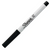 Sharpie Permanent Marker, Ultra Fine Point, Black