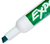 EXPO Dry Erase Marker, Chisel Tip, Green