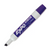EXPO Dry Erase Marker, Chisel Tip, Purple