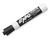 EXPO Dry Erase Marker, Bullet Tip, Black