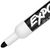 EXPO Dry Erase Marker, Bullet Tip, Black