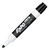 EXPO Dry Erase Marker, Bullet Tip, Black