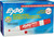 EXPO Dry Erase Marker, Bullet Tip, Red