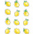 TCR8481 - Lemon Zest Mini Accents