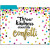 Teacher Created Resources Confetti File Folders, Assorted, 12 Count