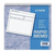 2-Part Rapid Memo Book, Carbonless