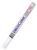 DecoColor® Opaque Paint Marker, Extra Fine, White