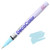 Uchida DecoColor Paint Marker, Extra Fine Point, Pale Blue