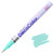 Uchida DecoColor Paint Marker, Extra Fine Point, Peppermint