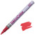 Uchida DecoColor Paint Marker, Fine Point, Red
