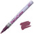 Uchida DecoColor Paint Marker, Fine Point, Plum
