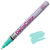 Uchida DecoColor Paint Marker, Fine Point, Peppermint