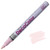 Uchida DecoColor Paint Marker, Fine Point, Blush Pink