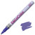 Uchida DecoColor Paint Marker, Fine Point, Violet