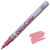 Uchida DecoColor Paint Marker, Fine Point, Pink