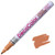 Uchida DecoColor Paint Marker, Fine Point, Copper