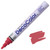 Uchida DecoColor Paint Marker, Broad Point, Red