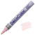 Uchida DecoColor Paint Marker, Broad Point, Blush Pink
