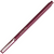 LePen® Fineliner Pen, 0.3mm, Burgundy