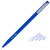 Uchida Le Pen Fine Line Marker Pen, Micro-Fine Point (0.3mm), Blue