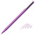 Uchida Le Pen Fine Line Marker Pen, Micro-Fine Point (0.3mm), Lavender