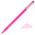 Uchida Le Pen Fine Line Marker Pen, Micro-Fine Point (0.3mm), Pink